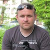 Александр, 40, г.Рубежное Александр, 40, г.Рубежное