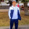 Александр Пшеничный, 49, г.Черкассы Александр Пшеничный, 49, г.Черкассы