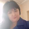Алла Мельникова, 34, г.Донецк Алла Мельникова, 34, г.Донецк