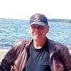 Олег, 53, г.Выборг Олег, 53, г.Выборг
