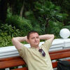 Leonid, 45, г.Губкин Leonid, 45, г.Губкин