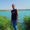 Кирилл, 25, г.Таганрог Кирилл, 25, г.Таганрог