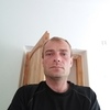 Миша, 35, г.Ужгород Миша, 35, г.Ужгород