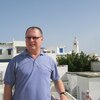 Герман Donatovich, 53, г.Иерусалим Герман Donatovich, 53, г.Иерусалим