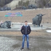 рамиль, 36, г.Жалал Абад рамиль, 36, г.Жалал Абад