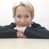 Ольга, 40, г.Видное Ольга, 40, г.Видное