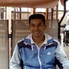 Арнур, 34, г.Павлодар Арнур, 34, г.Павлодар