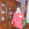 Тамара., 60, г.Ясногорск Тамара., 60, г.Ясногорск
