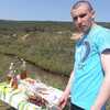 Виталий, 27, г.Магадан Виталий, 27, г.Магадан