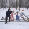 юра, 46, г.Вилейка юра, 46, г.Вилейка