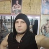Сергей, 27, г.Майкоп Сергей, 27, г.Майкоп