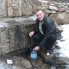 Роман, 36, г.Жирновск Роман, 36, г.Жирновск