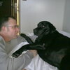 lockridge, 50, г.Набуль lockridge, 50, г.Набуль