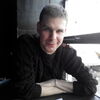 Alex, 29, г.Ровно Alex, 29, г.Ровно