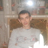 aleksei_taganov, 27, г.Фурманов aleksei_taganov, 27, г.Фурманов
