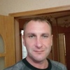 сергей, 44, г.Дальнегорск сергей, 44, г.Дальнегорск