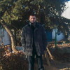 владимир, 43, г.Волжский (Волгоградская обл.) владимир, 43, г.Волжский (Волгоградская обл.)