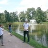 Алексей, 26, г.Гагарин Алексей, 26, г.Гагарин