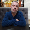Алексей, 42, г.Муром Алексей, 42, г.Муром