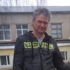 Александр, 40, г.Троицк Александр, 40, г.Троицк