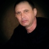 Николай, 60, г.Кропоткин Николай, 60, г.Кропоткин