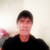 Улугбек, 29, г.Бишкек Улугбек, 29, г.Бишкек