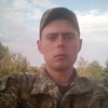 владимир, 23, г.Светловодск владимир, 23, г.Светловодск