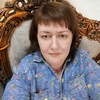 наталья, 45, г.Воронеж наталья, 45, г.Воронеж