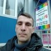 Андрей, 42, г.Донецк Андрей, 42, г.Донецк
