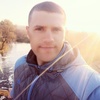 Вячеслав Зубарев, 26, г.Старобельск Вячеслав Зубарев, 26, г.Старобельск