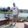 Игорь, 30, г.Орша Игорь, 30, г.Орша