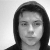 Mario Welz, 22, г.Zapotlanejo Mario Welz, 22, г.Zapotlanejo
