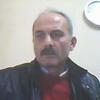 kaan, 49, г.Карабюк kaan, 49, г.Карабюк