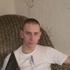 сергей, 31, г.Сеченово сергей, 31, г.Сеченово