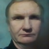 Николай, 56, г.Глухов Николай, 56, г.Глухов