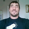 Дима, 42, г.Каунас Дима, 42, г.Каунас