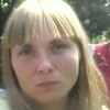 Анастасия, 28, г.Чапаевск Анастасия, 28, г.Чапаевск