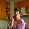Юлия, 53, г.Ростов-на-Дону Юлия, 53, г.Ростов-на-Дону
