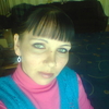 петровна, 36, г.Духовницкое петровна, 36, г.Духовницкое