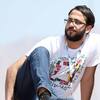 Ahmad, 20, г.Амман Ahmad, 20, г.Амман