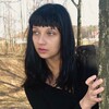 Божена, 38, г.Вильнюс Божена, 38, г.Вильнюс