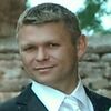 Maksim, 40, г.Frankenthal (Pfalz) Maksim, 40, г.Frankenthal (Pfalz)