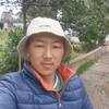 Len, 22, г.Хабаровск Len, 22, г.Хабаровск