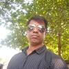Ashish, 43, г.Дели Ashish, 43, г.Дели