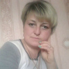 Альона, 34, г.Владимир-Волынский Альона, 34, г.Владимир-Волынский