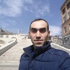 Araik, 33, г.Капан Araik, 33, г.Капан