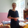 Тамара, 30, г.Кытманово Тамара, 30, г.Кытманово