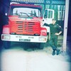 Александр Дружинин, 21, г.Электросталь Александр Дружинин, 21, г.Электросталь