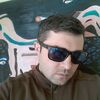 арис, 35, г.Alexandhroúpolis арис, 35, г.Alexandhroúpolis