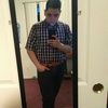 jose a, 19, г.Лос-Анджелес jose a, 19, г.Лос-Анджелес